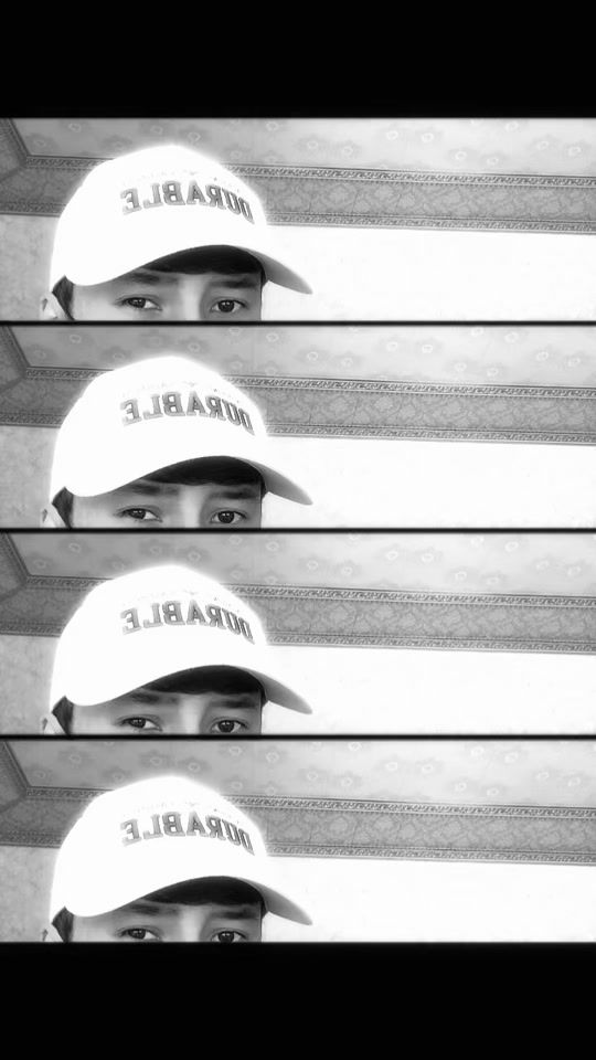 TikTok video thumbnail by zayniddin_x7