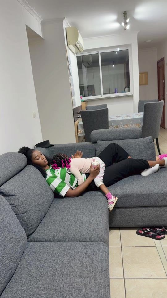 TikTok video thumbnail by ariethsilva29