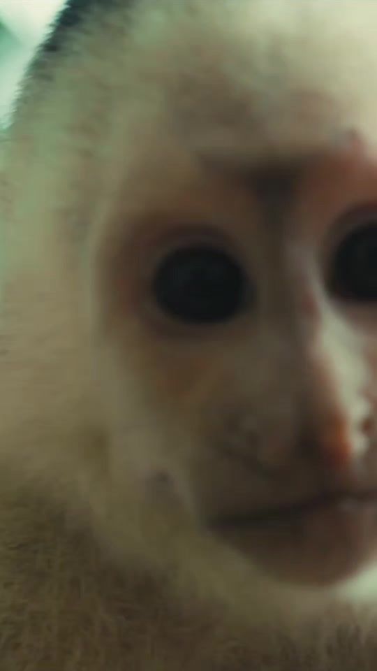 TikTok video thumbnail by farru.pr