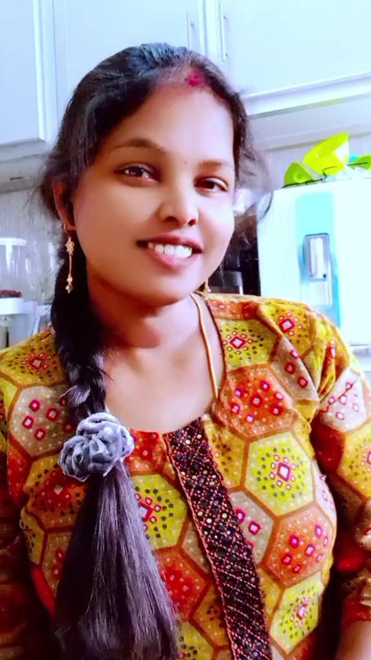 TikTok video thumbnail by poojayou29