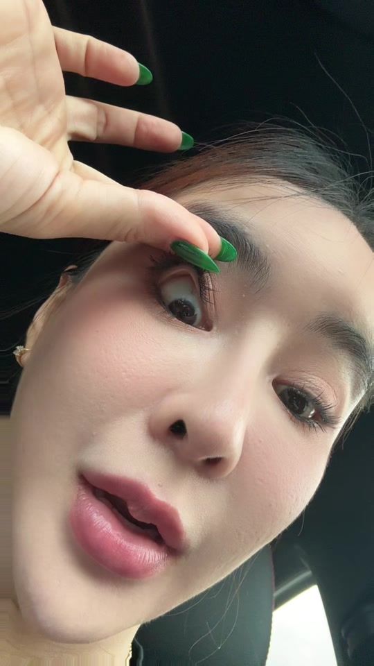 TikTok video thumbnail by nursedaony