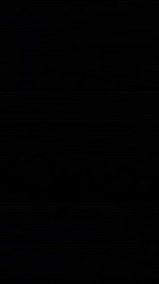 TikTok video thumbnail by talldjsmash