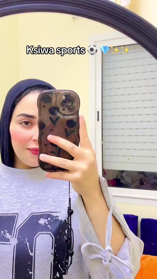 TikTok video thumbnail by khawla_berrada