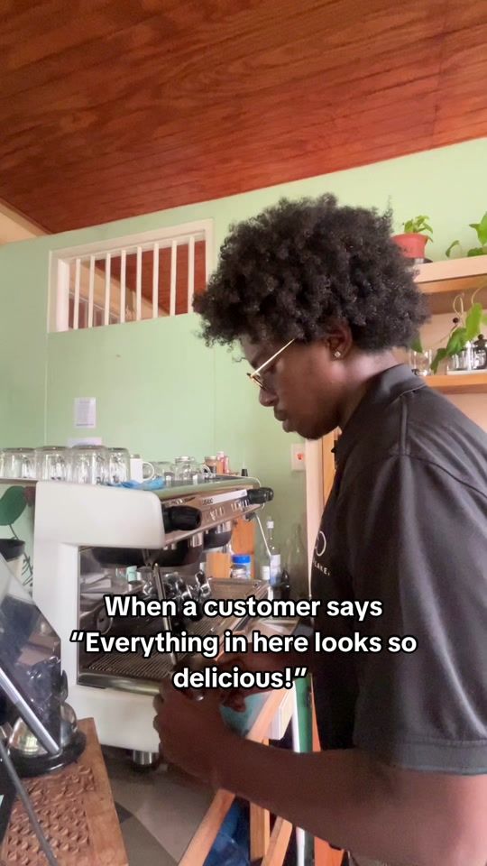 TikTok video thumbnail by bisoubistro