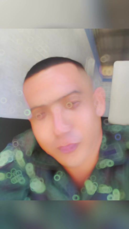 TikTok video thumbnail by wavejade