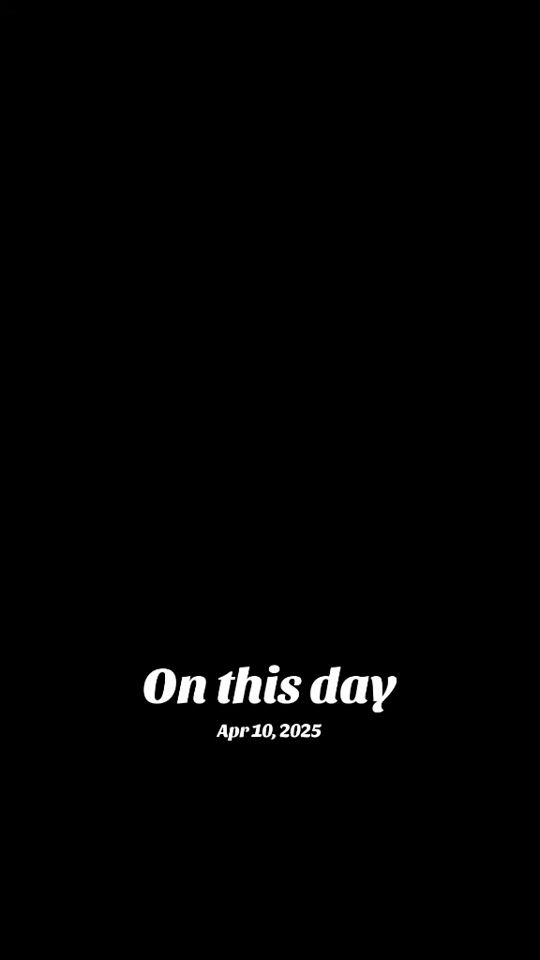 TikTok video thumbnail by sunitha2434