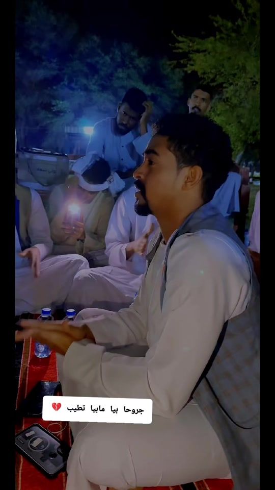 TikTok video thumbnail by altyeb_hamary