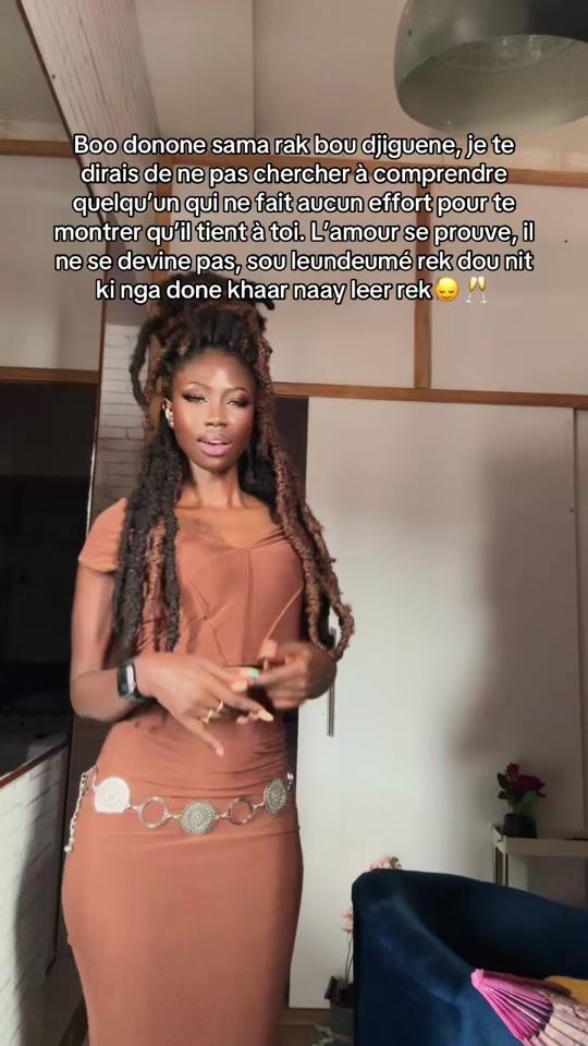 TikTok video thumbnail by raymoon421