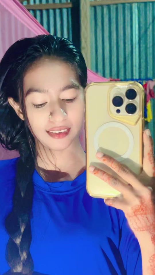 TikTok video thumbnail by ruja_akter_lima7