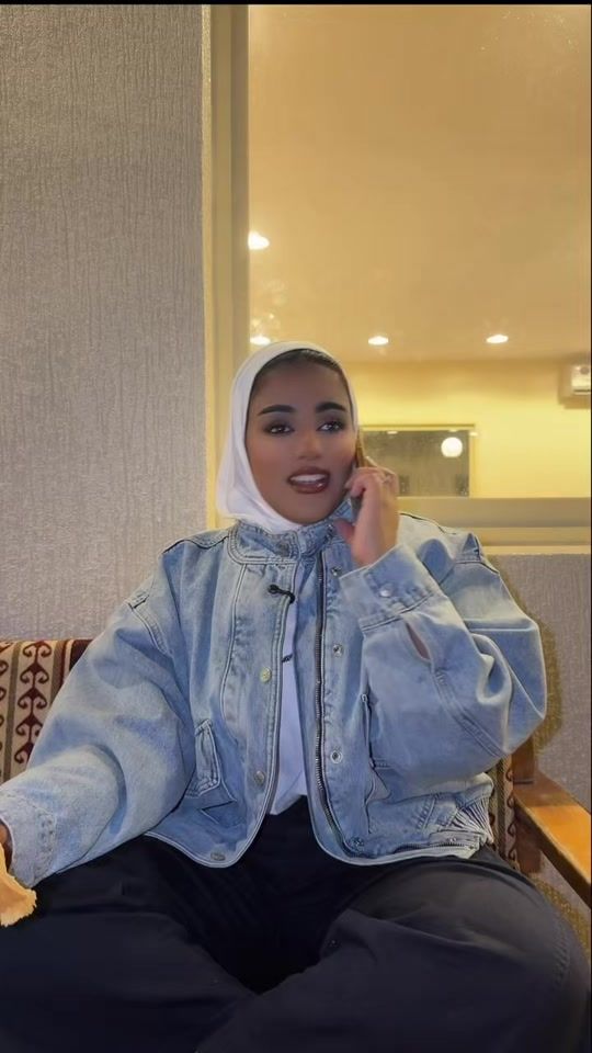 TikTok video thumbnail by anwaripov