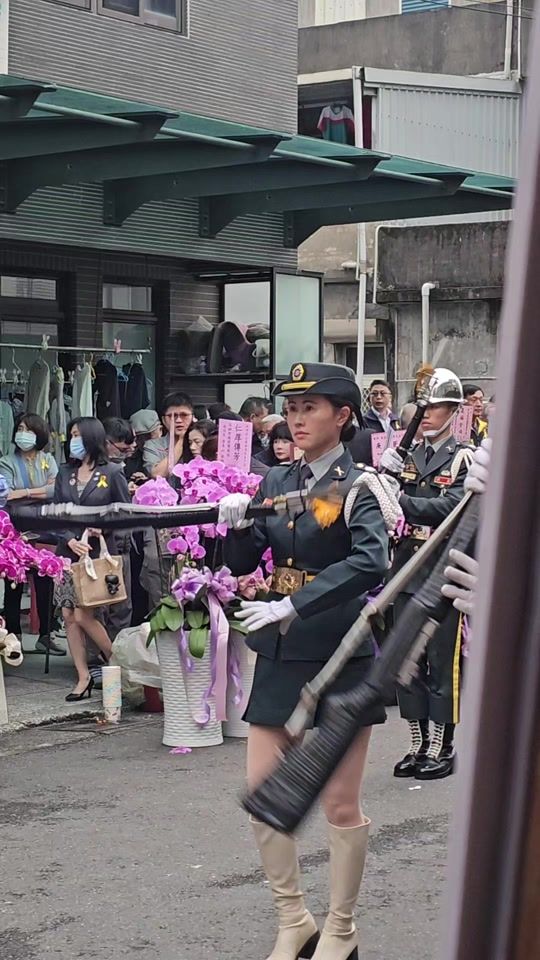 TikTok video thumbnail by 1986kennedy