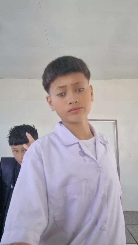 TikTok video thumbnail by lesauni5