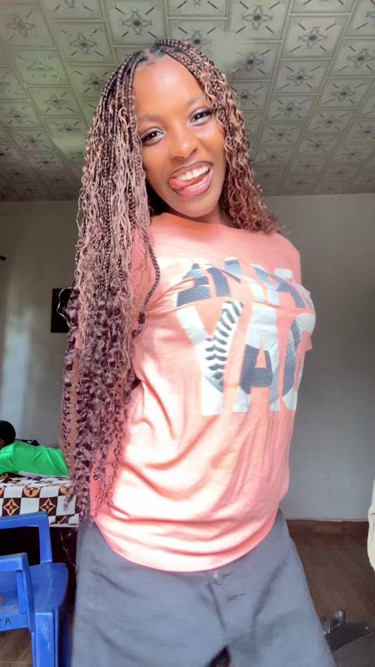 TikTok video thumbnail by amisky042