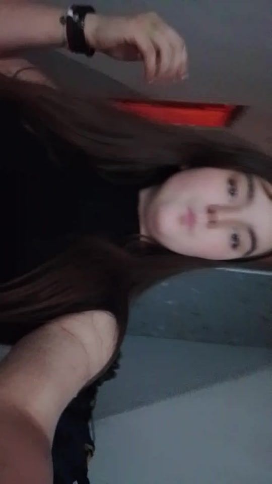 TikTok video thumbnail by teagirl030