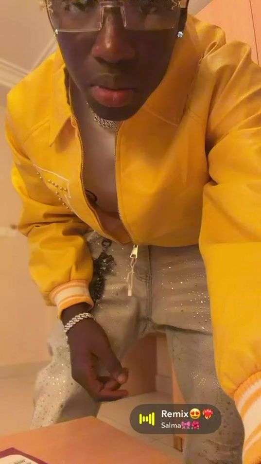 TikTok video thumbnail by zizascott01