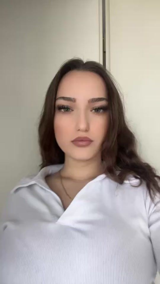 TikTok video thumbnail by eermiragg