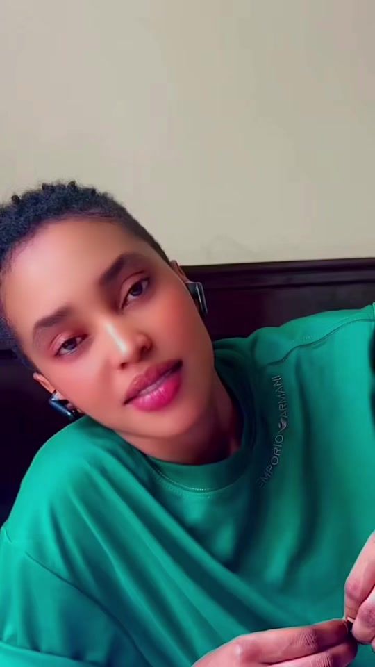 TikTok video thumbnail by crazys898