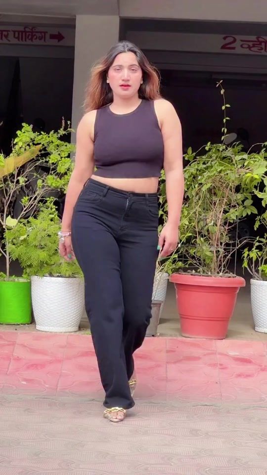 TikTok video thumbnail by sakhimuhd