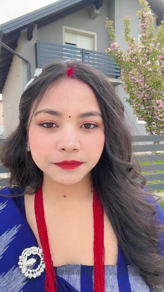 TikTok video thumbnail by riya_csta.17