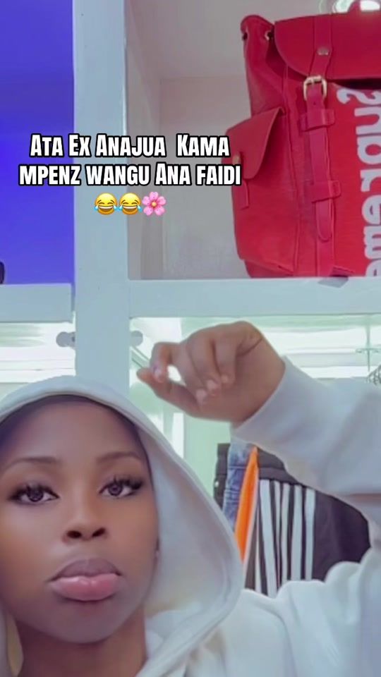 TikTok video thumbnail by um_mimo
