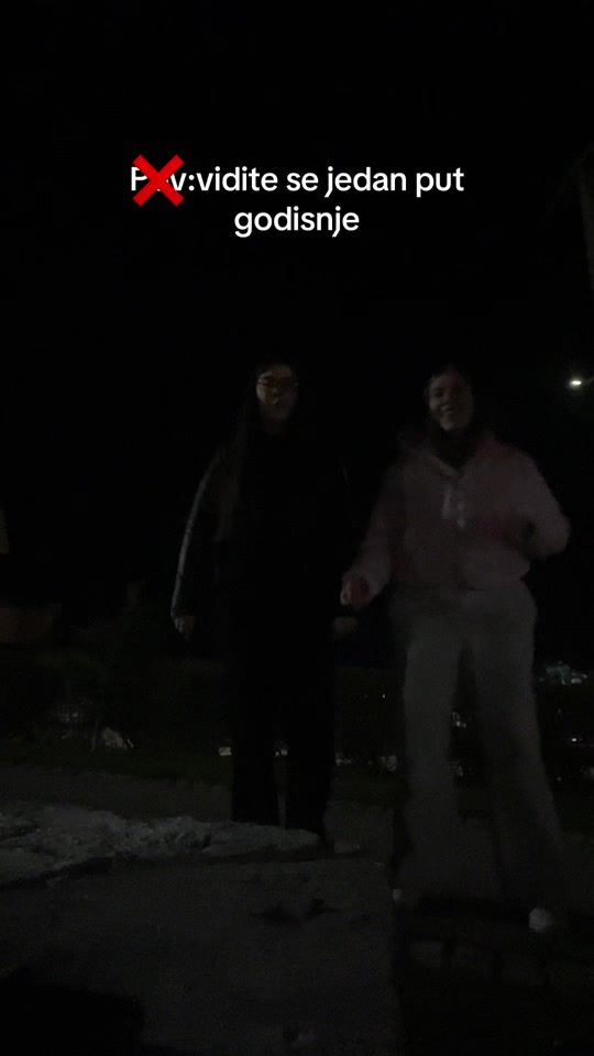 TikTok video thumbnail by soletaaspaam