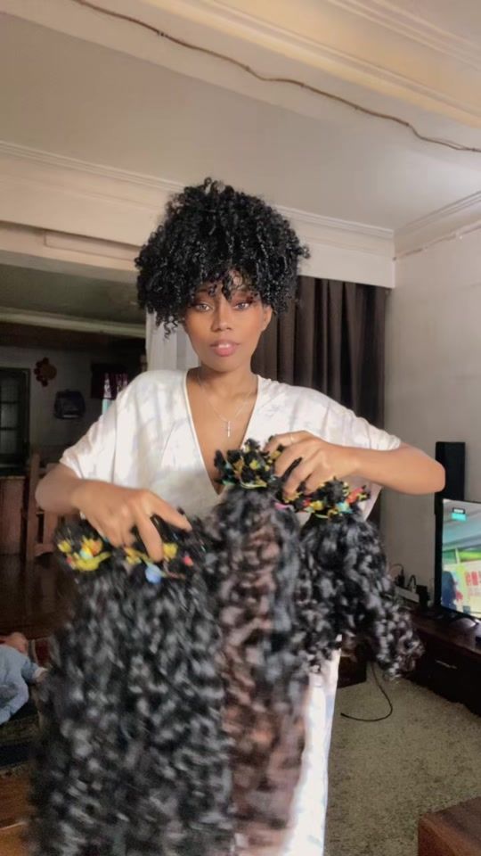 TikTok video thumbnail by wassmie20