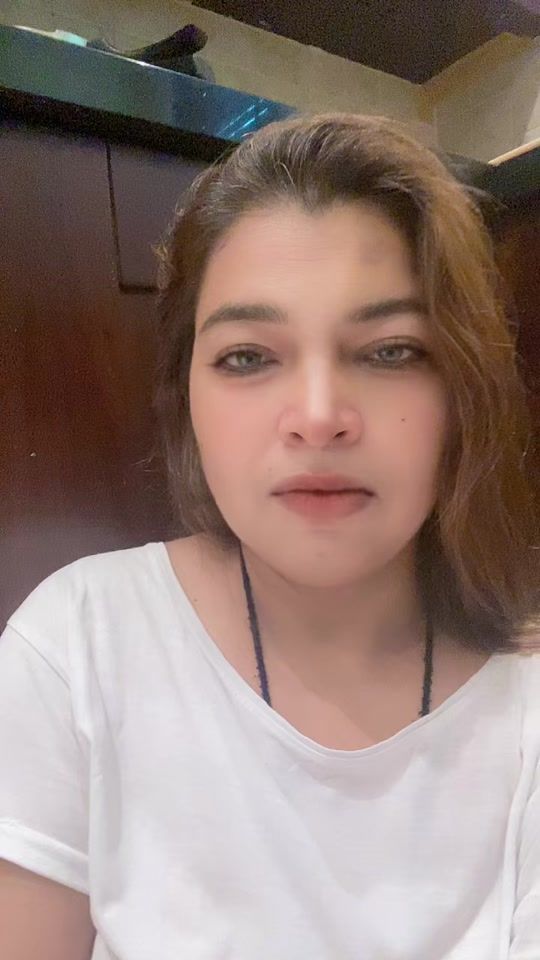 TikTok video thumbnail by ashadu116