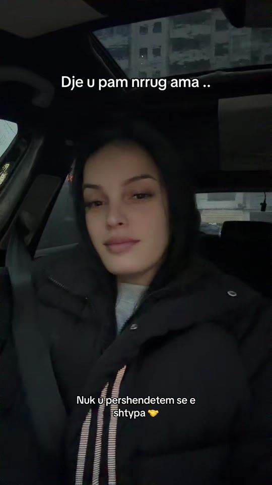 TikTok video thumbnail by _.an.pr