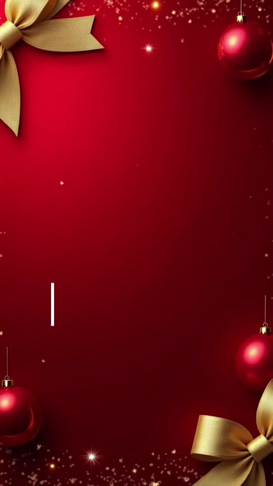 TikTok video thumbnail by oscarvaldiviesooficial