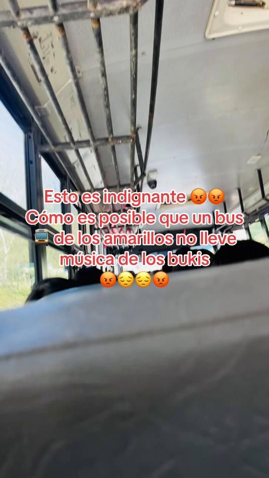 TikTok video thumbnail by luismiranda3310