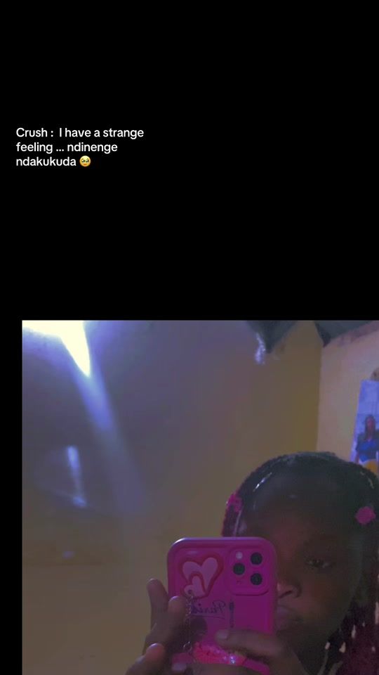 TikTok video thumbnail by 21heatherscott0