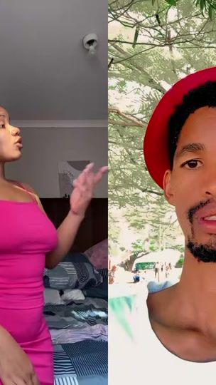 TikTok video thumbnail by young2man
