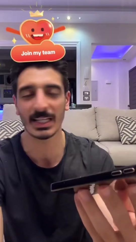 TikTok video thumbnail by b_i_s_h_o