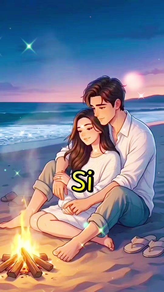 TikTok video thumbnail by bethliza19