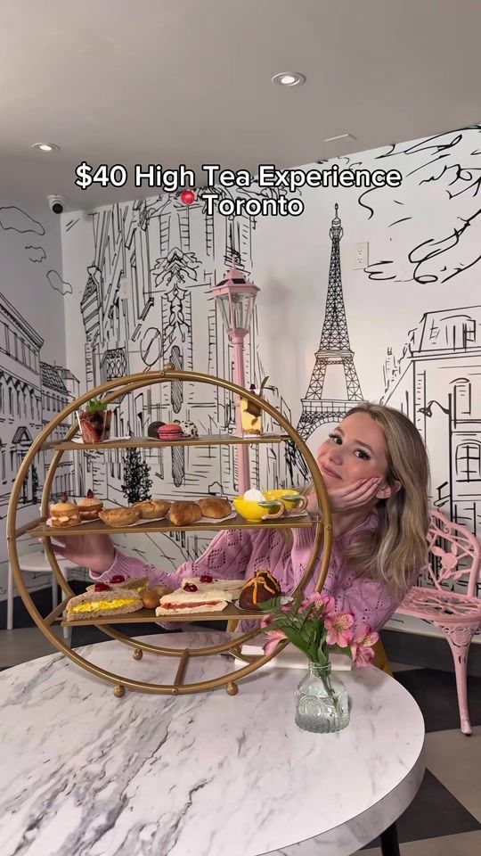 TikTok video thumbnail by ili.ducharme