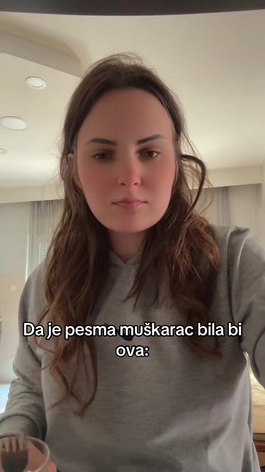 TikTok video thumbnail by stevaanovicc