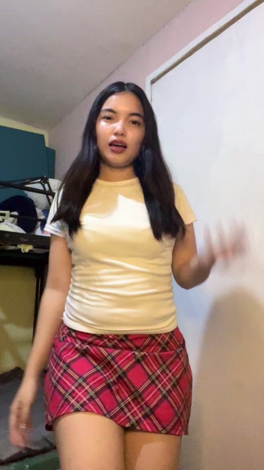 TikTok video thumbnail by dadamegusta