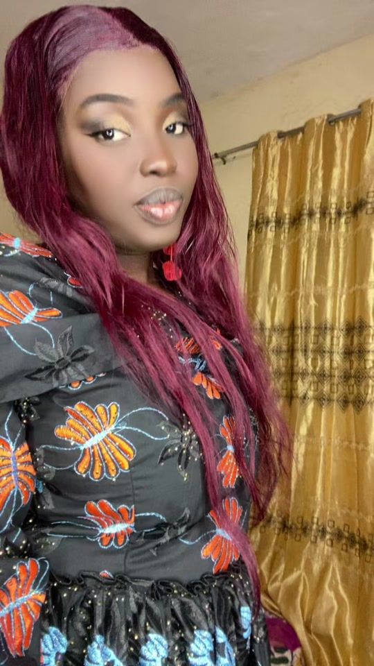 TikTok video thumbnail by bbndeya442