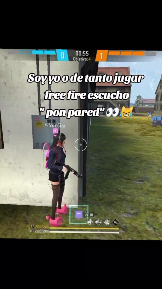 TikTok video thumbnail by arely_freefire