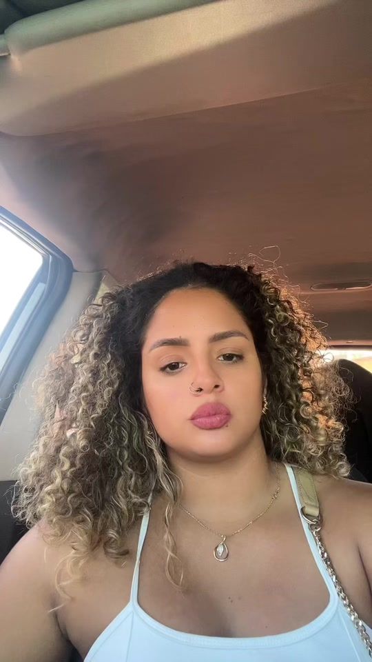 TikTok video thumbnail by jazzmudarra