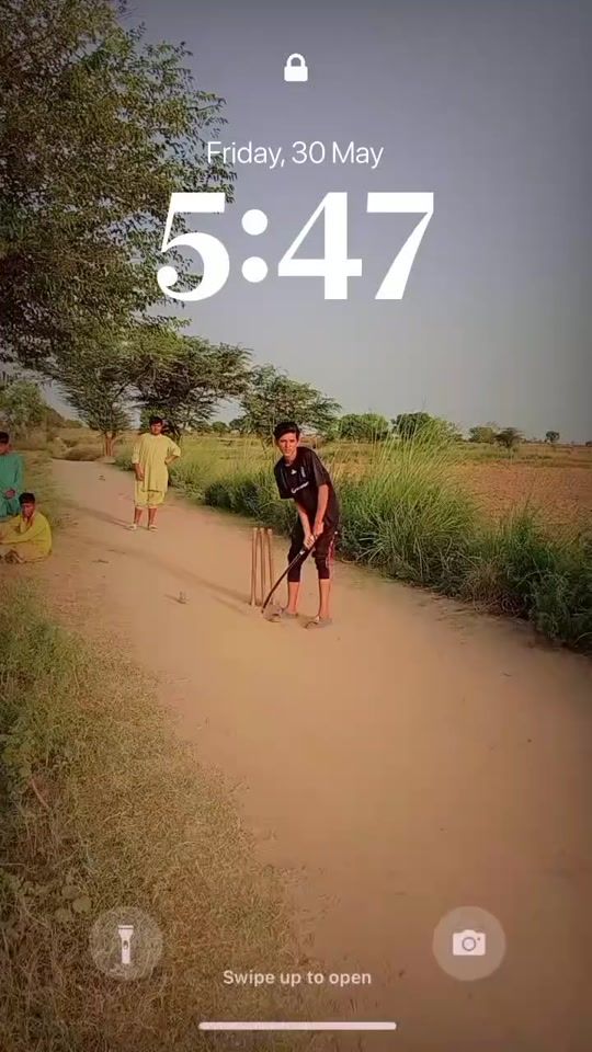 TikTok video thumbnail by sajid_malik69