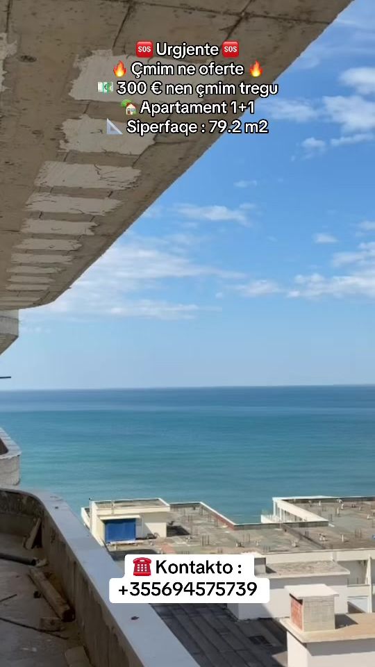 TikTok video thumbnail by mario_remax_lissus