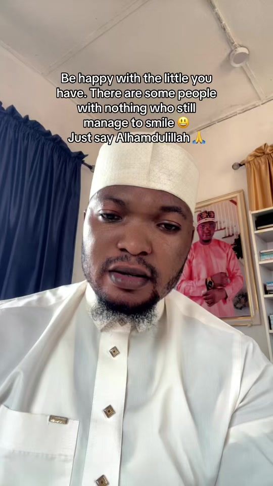 TikTok video thumbnail by almudaby1