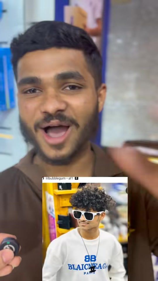 TikTok video thumbnail by cheekidxb7