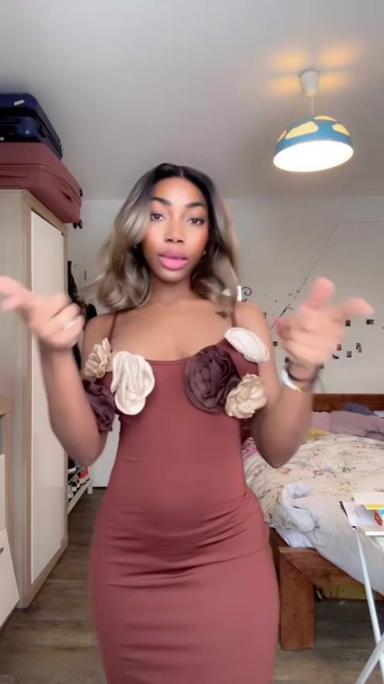 TikTok video thumbnail by carmengreta16