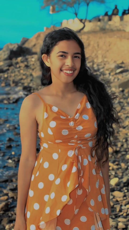 TikTok video thumbnail by jerr.hoar