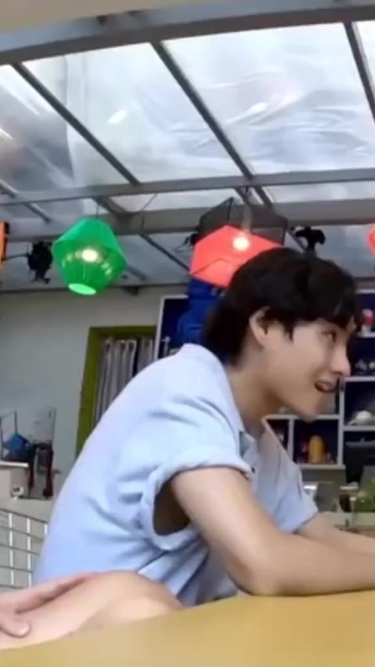 TikTok video thumbnail by young_forever_taehyung_