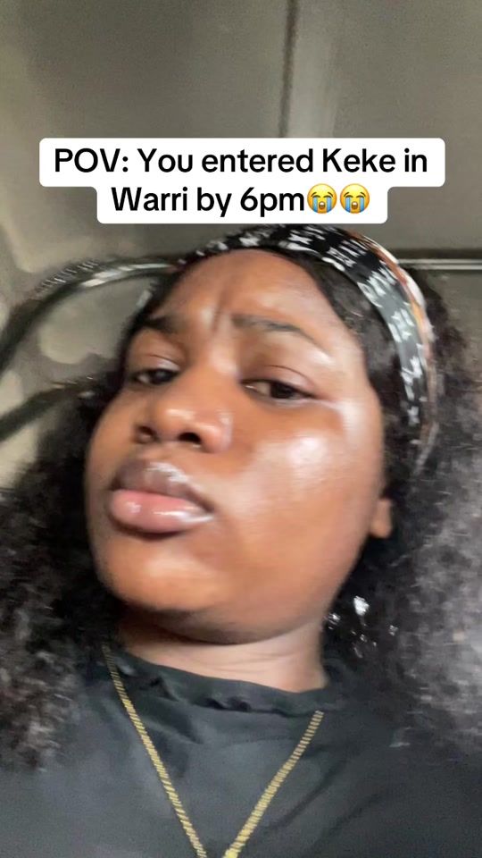 TikTok video thumbnail by _teeeee__