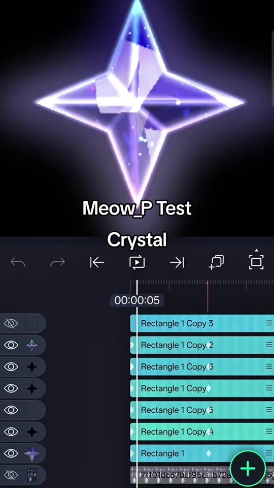 TikTok video thumbnail by meow_p0ng