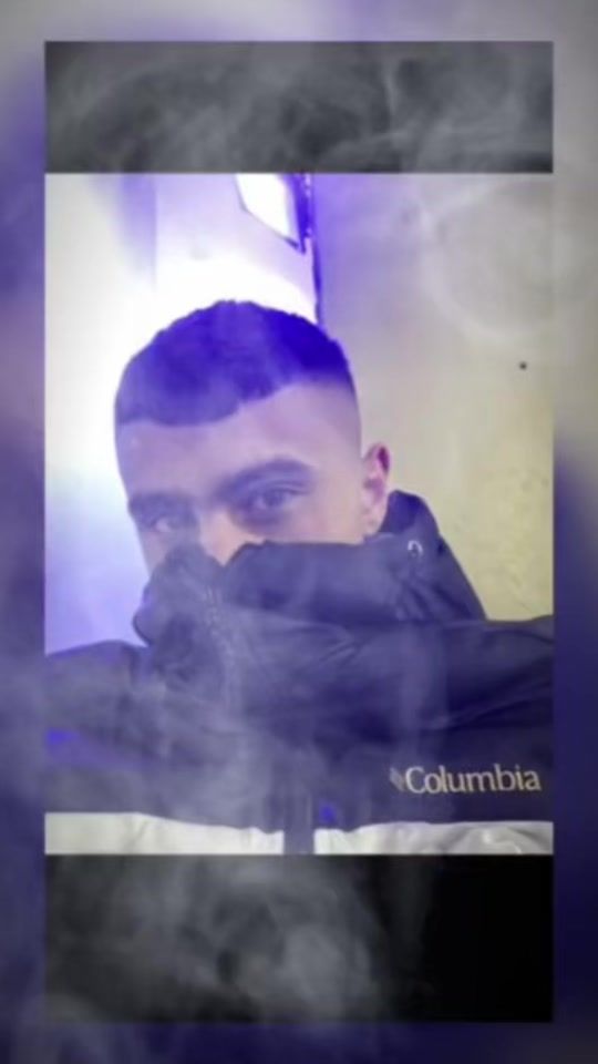 TikTok video thumbnail by .apraa